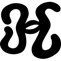 Hyphae Agency logo - Similar company to Ethic Inc