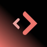 ScaleUnit GmbH logo - Similar company to Palprint