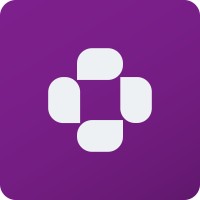 kynd logo - Similar company to Kynd Communications