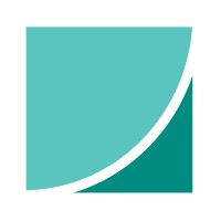 Business Consulting Leader logo - Similar company to Full Stack Marketing