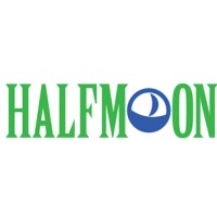 HALFMOON Traductions logo - Similar company to Itranslatetech