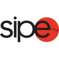 Sipe Srl logo - Similar company to Exel S.R.L. Unipersonale