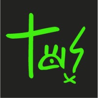 Trindade Graphic Arts Studio