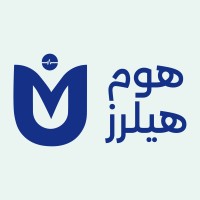 Home_Healers logo - Similar company to Isg Intelligent Systems Group