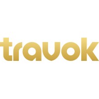 Travok logo - Similar company to Turkey House