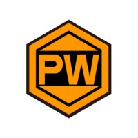 Wuxi Piling Works Co.,Ltd. logo - Similar company to Starke Piling Equipment