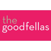 The Goodfellas