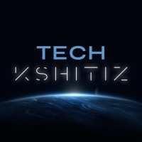 TechKshitiz, GEC Siwan logo - Similar company to The Codeprep