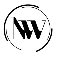 NewsWorthy Comunicación y RR.PP. logo - Similar company to Re-Cuir