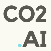 co2.ai 💭 logo - Similar company to Co2 Ai