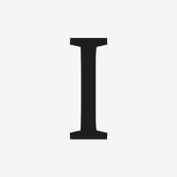 Intempus logo - Similar company to Mark