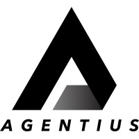Agentius d.o.o. logo - Similar company to Floatingpoint