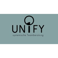 Un1fy-Beratung logo - Similar company to Owner | Founder # Andreas Galsterer Seminars, Coaching & Consultancy