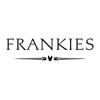 Frankies Spuntino Group logo - Similar company to Hsusa