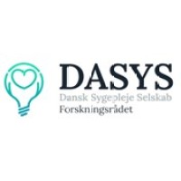 DASYS Forskningsråd logo - Similar company to International Learning Collaborative