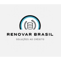 Grupo Renovar Brasil logo - Similar company to Unipilots