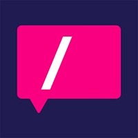 Digbyswift logo - Similar company to Seed Software