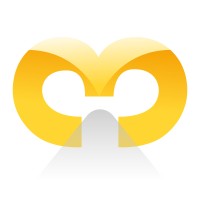 Milimetrik Akademi logo - Similar company to Mata
