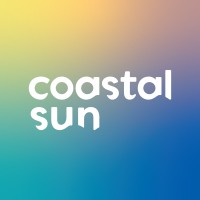 Coastal Sun Farm logo - Similar company to Datscha