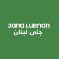 Jana Lubnan logo - Similar company to Munchies House