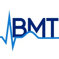 BioMed Techs Inc. logo - Similar company to Thinking Mind