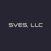 SVES, LLC logo - Similar company to Authentic Warehouse