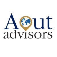Aout Advisors LLP logo - Similar company to Tag Robo Tech