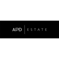 APD Real Estate Development GmbH logo - Similar company to City Pearl
