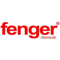 Fenger Chemicals logo - Similar company to Neta Dubai