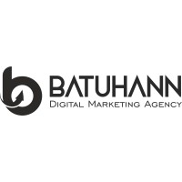 Batuhann Digital Marketing Agency logo - Similar company to Patentpath