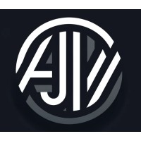 AJW Recruitment logo - Similar company to Global Change Solutions