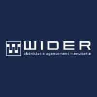 Wider SA logo - Similar company to Stalder Sa