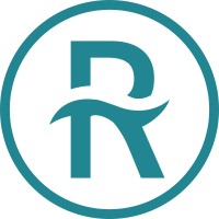 Ridgewood Church logo - Similar company to Slamhammer Sound & Roadcase Co.