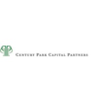 Century Park Capital Partners