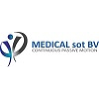 Medical Service in OefenTechnieken BV