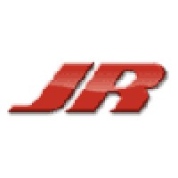 Kennedy Composites logo - Similar company to Comet Solar Racing
