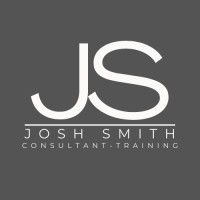 Psychology of Excellence - Consultants and Training logo - Similar company to Quarterhorse Technology Group