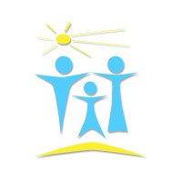 NGO My Family logo - Similar company to International Coaching Academy