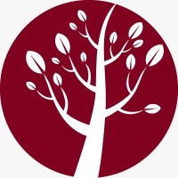 Certidão Italiana logo - Similar company to Viero Móveis