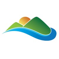 BC Engineering Group logo - Similar company to North Coast Engineering