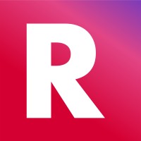 Red Sky At Night Events logo - Similar company to Sky Events