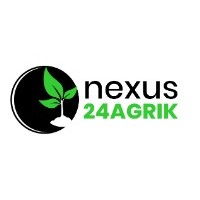 Nexus24 Agrik Commodities Limited logo - Similar company to Made For The World | B Corp™