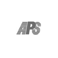 PT. Anugerah Prima Sejahterah logo - Similar company to Ds Transportes