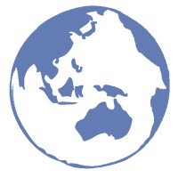 Let's Talk Conversation Group logo - Similar company to Gradready Pty. Ltd