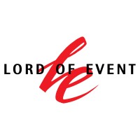 Lord of Event GmbH logo - Similar company to Verantec Wsye Gmbh