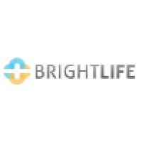 Brightlife Innovations