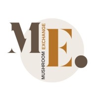 Mushroom Exchange logo - Similar company to Mushroom Cultivation