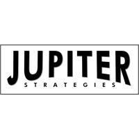 Jupiter Strategies, Inc. logo - Similar company to Reputation Architects®