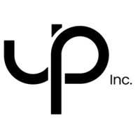 Undercover Productions, Inc. logo - Similar company to Exotic Welding