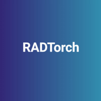 RADTorch - The Medical Imaging Machine Learning Framework logo - Similar company to Phönix-Pacs Gmbh